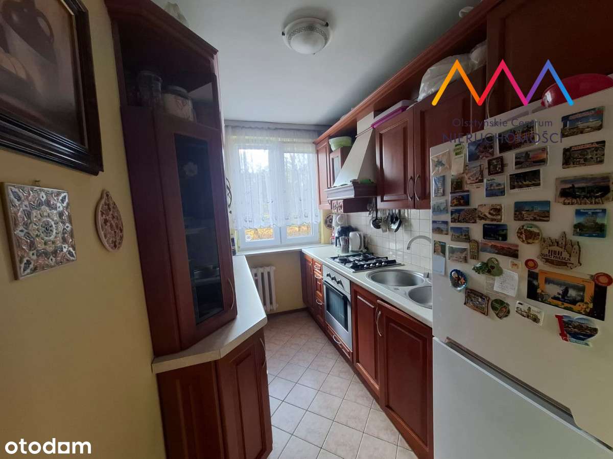 3 pokojowe mieszkanie -zatorze-11