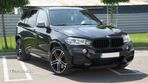 BMW X5 M M50d Sport-Aut. - 1