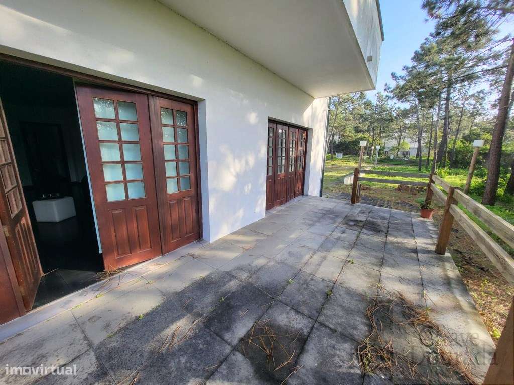 Hotel 3 estrelas - Figueira da foz-24