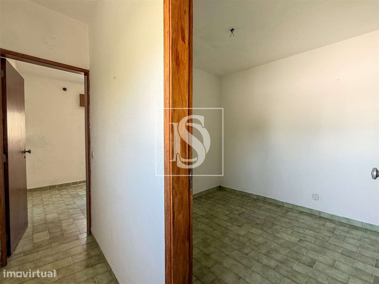Moradia T2 Venda em Olhão,Olhão-45