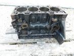 Blok kpl Z18XER Opel Zafira B 1.8 16V Astra H Vect - 1