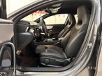 Mercedes-Benz A 180 d AMG Line Aut. - 18