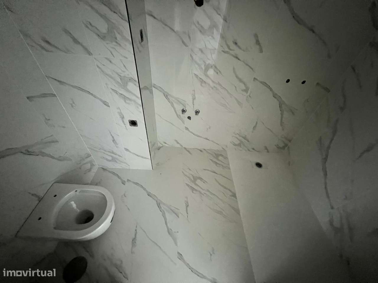 T2 Fabuloso Gaia Av.  República Metro S.  Ovídio Lugar  Garagem  Duplo-16