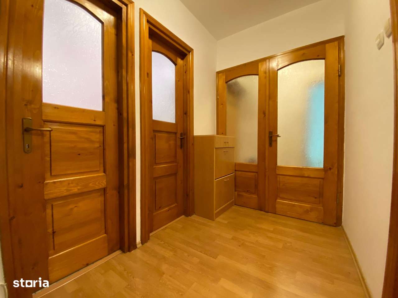 Apartament 3 camere Turda - Ion Mihalache-7