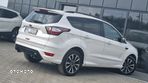 Ford Kuga 2.0 TDCi AWD ST-Line - 7