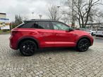 Volkswagen T-Roc 2.0 TSI 4Mot R-Line DSG - 4