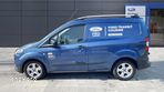 Ford Transit Courier - 2