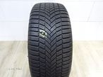 opona Bridgestone 235/55R17 Weather Control A005 - 1