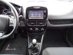 Renault Clio 1.5 dCi Zen - 9