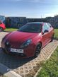 Alfa Romeo Giulietta 1750 TBi Veloce TCT - 1