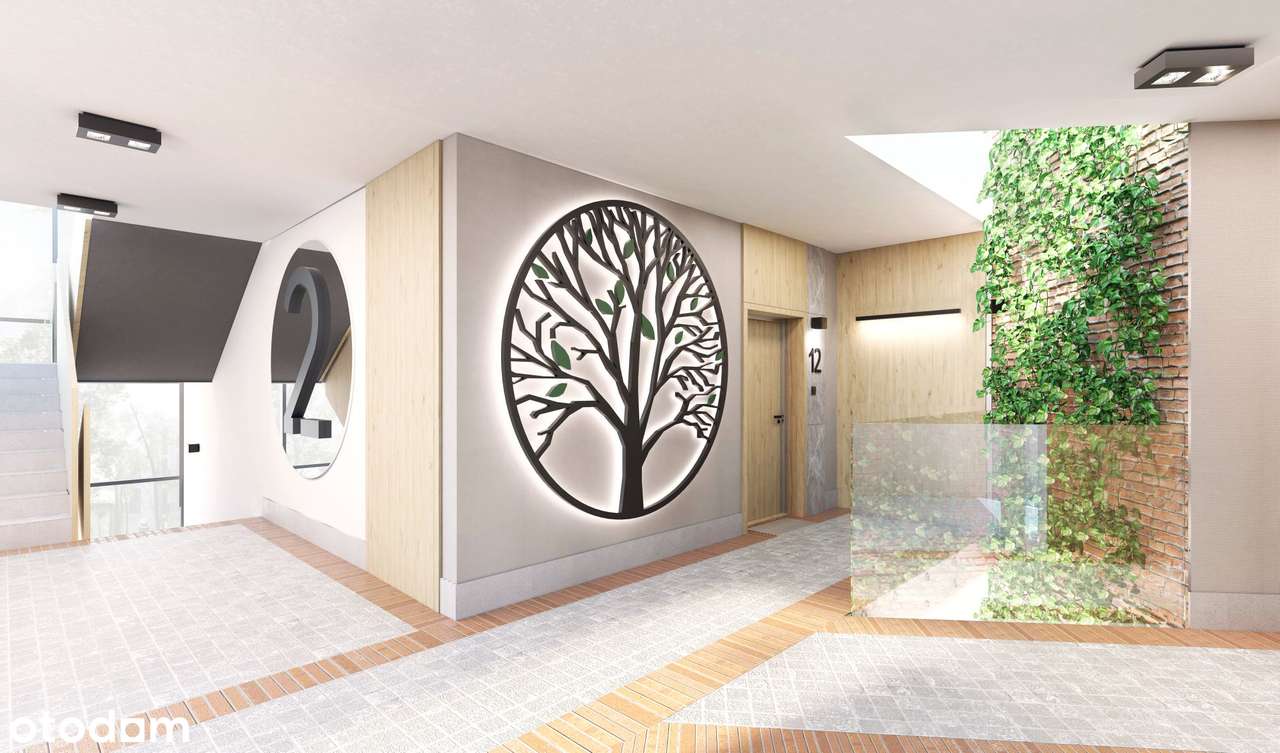 Pruszcz Park F - F.B.21 | mieszkanie 36,06 m² - Pełny obrazek: 3/19