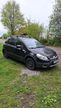 Fiat Sedici 1.9 Multijet DPF 4x4 Emotion - 1