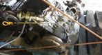 Motor Completo Volkswagen Polo (6N1) - 6