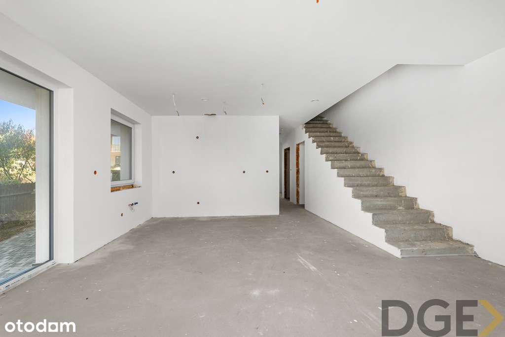 Bibice -bez prowizji i PCC. Gotowy -wolnostojący - Pełny obrazek: 5/18