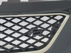 Parachoques frontal Seat Ibiza 6J FR - 4