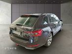 Skoda Superb 2.0 TDI SCR Sportline DSG - 4