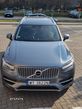 Volvo XC 90 D5 AWD Inscription - 5