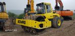 Bomag BW 216 D4 Cilindru compactor - 1