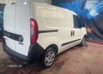 Fiat doblo - 11