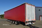 Schmitz Cargobull SCS24 - 5