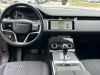 Land Rover Range Rover Evoque 2.0 D165 MHEV - 10