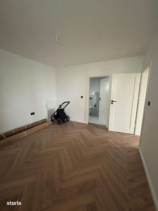 Casa de Vanzare , 3 camere,  OSORHEI - Imagine principală: 5/18