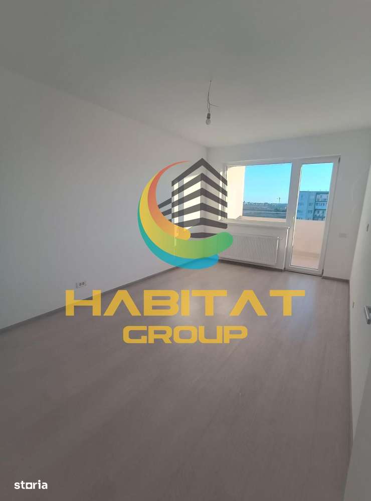 Prima Inchiriere! 2 camere decomandat partial mobilat METROU Berceni - Imagine principală: 5/7