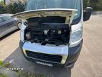 Fiat Ducato - 1