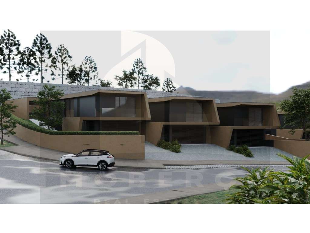 Moradia T3 - Grande imagem: 4/14