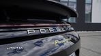 Porsche Panamera 4 E-Hybrid - 8