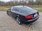 Audi S5 3.0 TFSI Quattro S tronic - 5