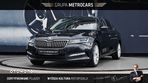 Skoda Superb 2.0 TDI SCR Style DSG - 2