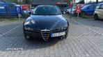 Alfa Romeo 159 - 2