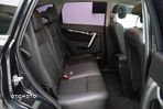 Chevrolet Captiva 2.4 2WD LT - 23