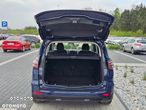 Ford S-Max 1.5 EcoBoost Titanium - 32