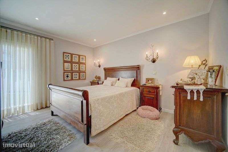 Moradia T3 TÉRREA — conforto sem escadas, vida sem limites - Grande imagem: 5/12