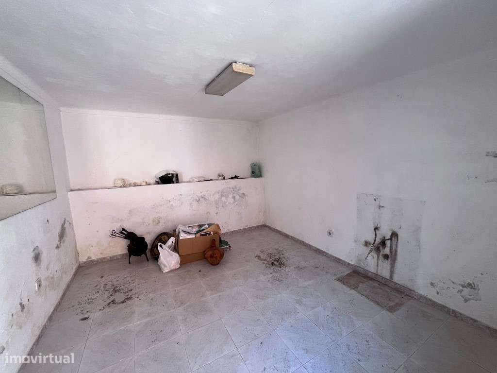 Moradia tipologia T5-12