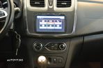 Dacia Sandero 0.9 TCe Prestige - 10