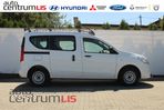 Dacia Dokker 1.6 SCe Access - 6