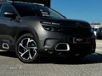 Citroën C5 Aircross 1.5 BlueHDi Feel - 2