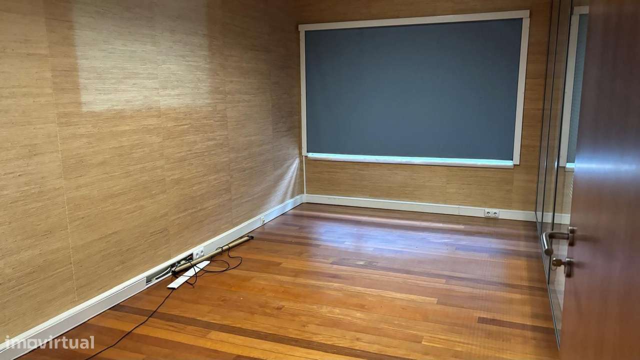 Escritório, Cascais - Grande imagem: 5/11