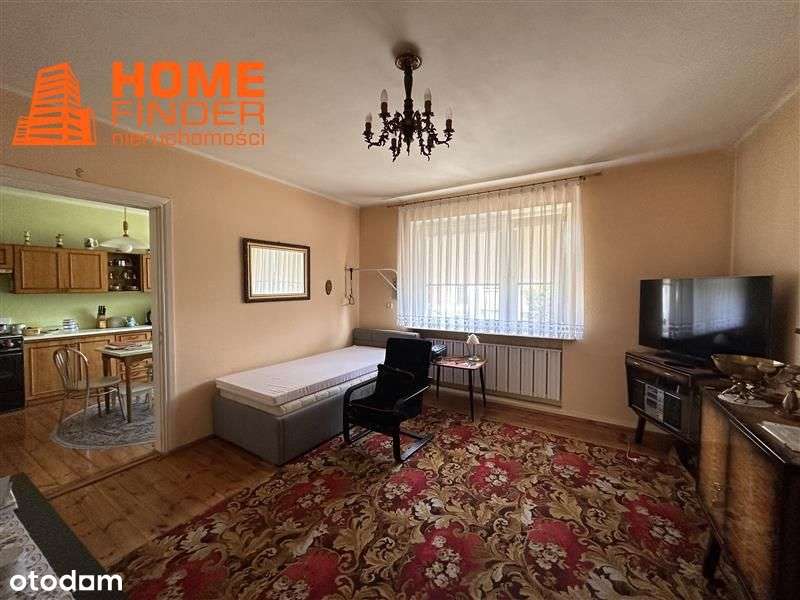 Mieszkanie - Gdynia Orłowo-7