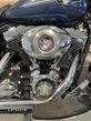 Harley-Davidson Touring Electra Glide - 9