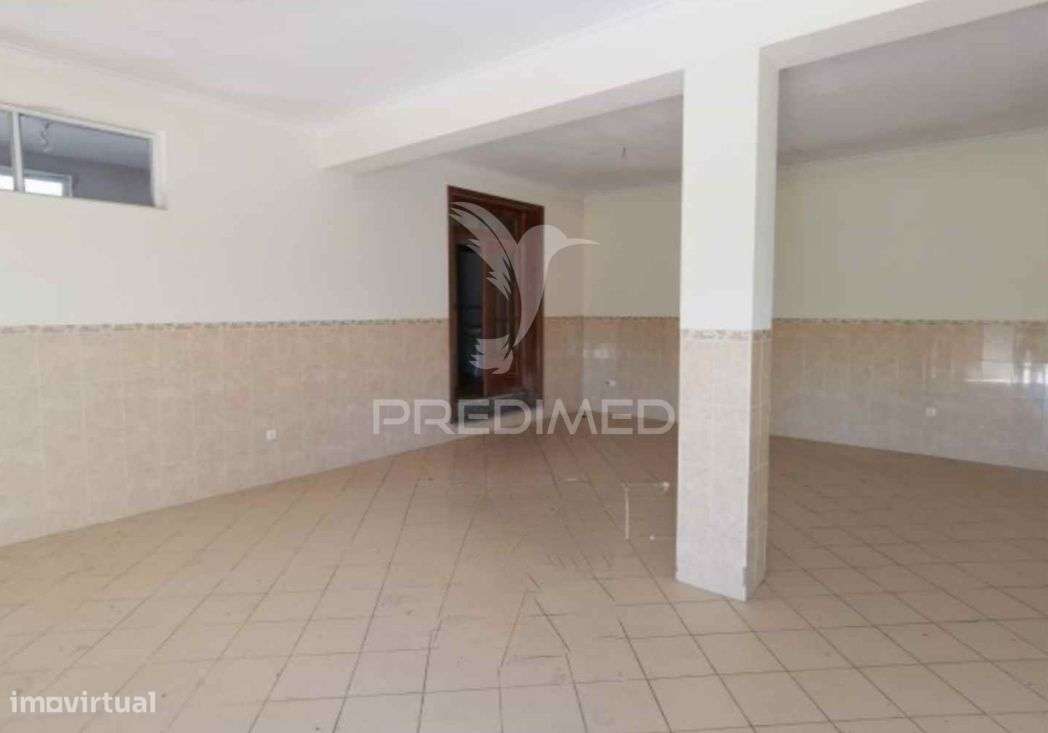 Armazém com 2.115 m² em Préstimo, Águeda - Grande imagem: 5/10