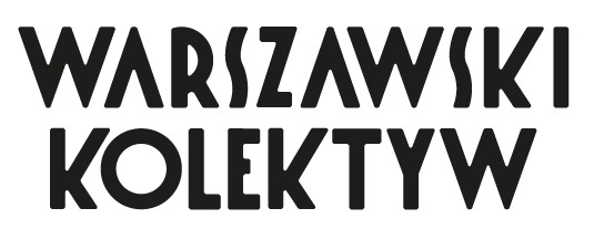 Katarzyna Kowalska