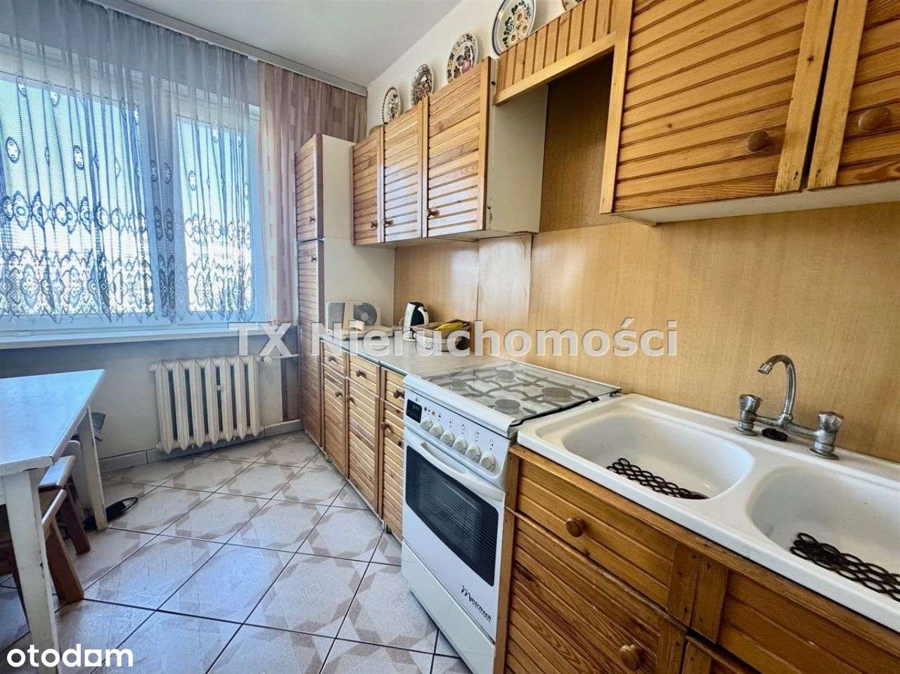 Mieszkanie, 71,63 m², Gliwice-11