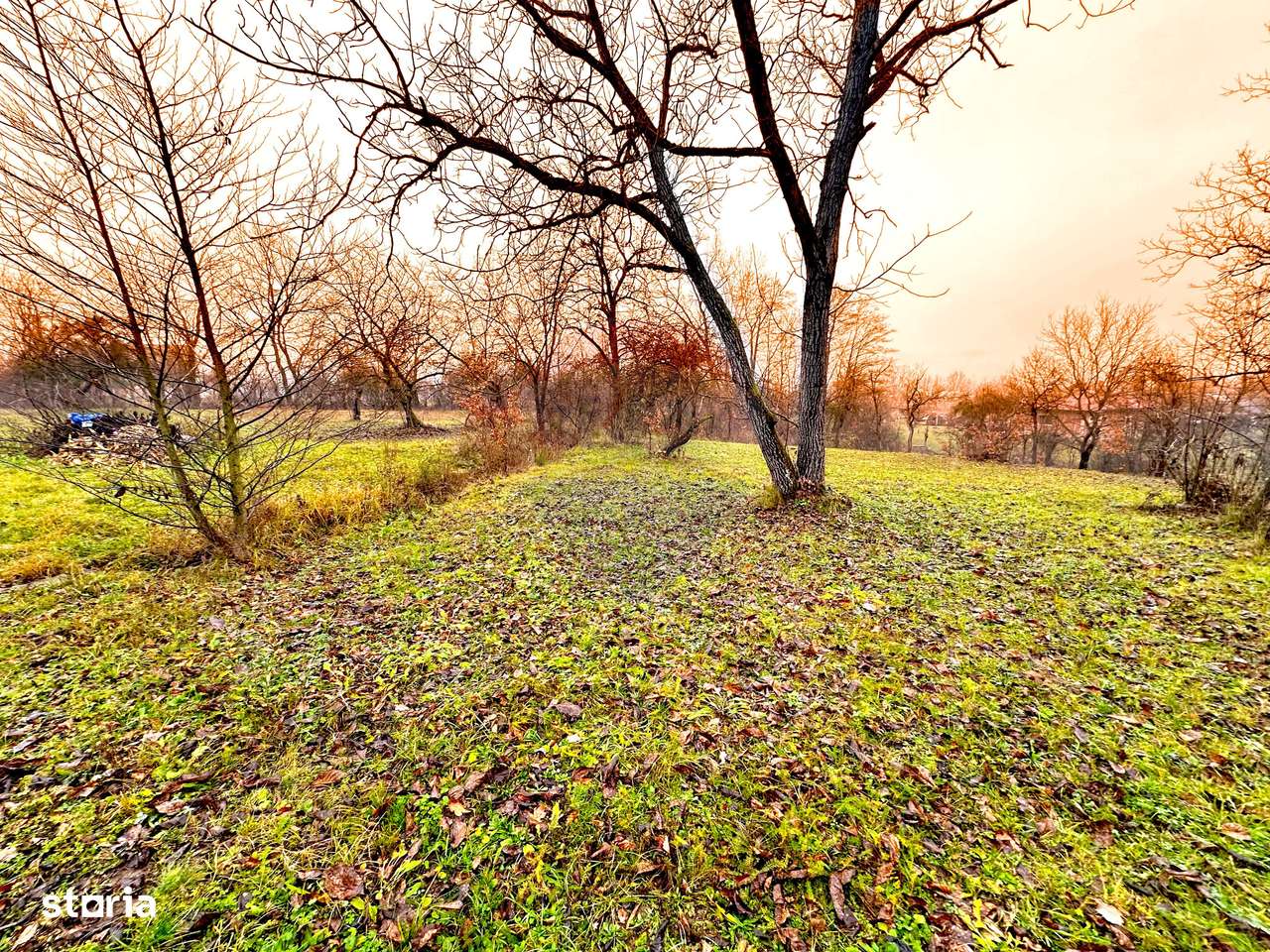 DE VANZARE LOCATIE SUPERBA-3