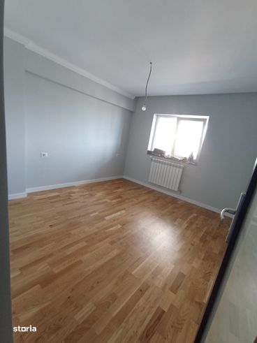Gara-Bila,ap.3 camere,2 bai,75 mp,et.6/8, LIBER,renovat in totalitate!-4