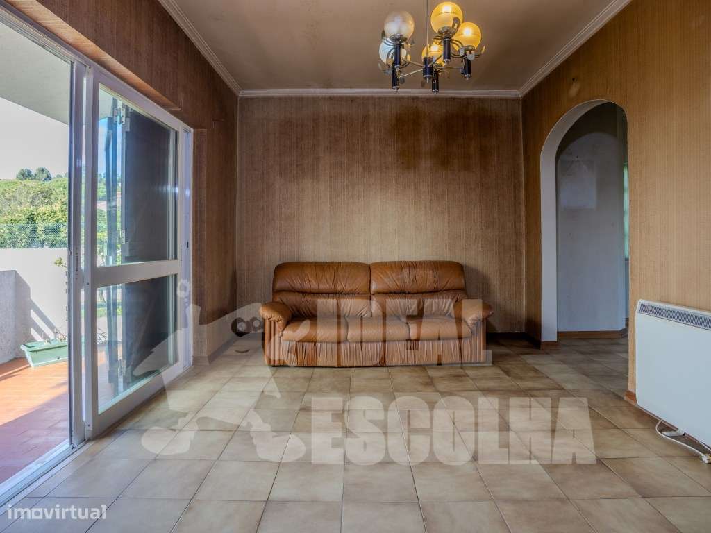 MORADIA ISOLADA ( BAIXA DE PREÇO )
625.000 COTOVIA SESIMBRA-19