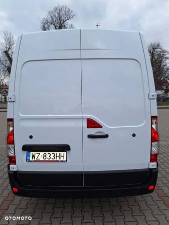 Renault Master - 12